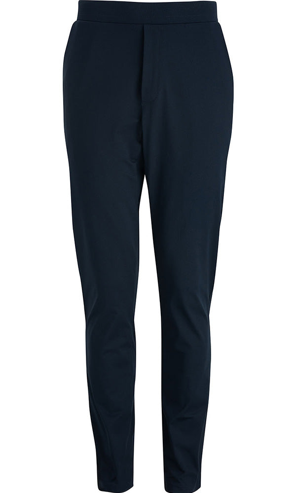 Edwards® Point Grey™ Men's Dress Tapered Ankle Pant