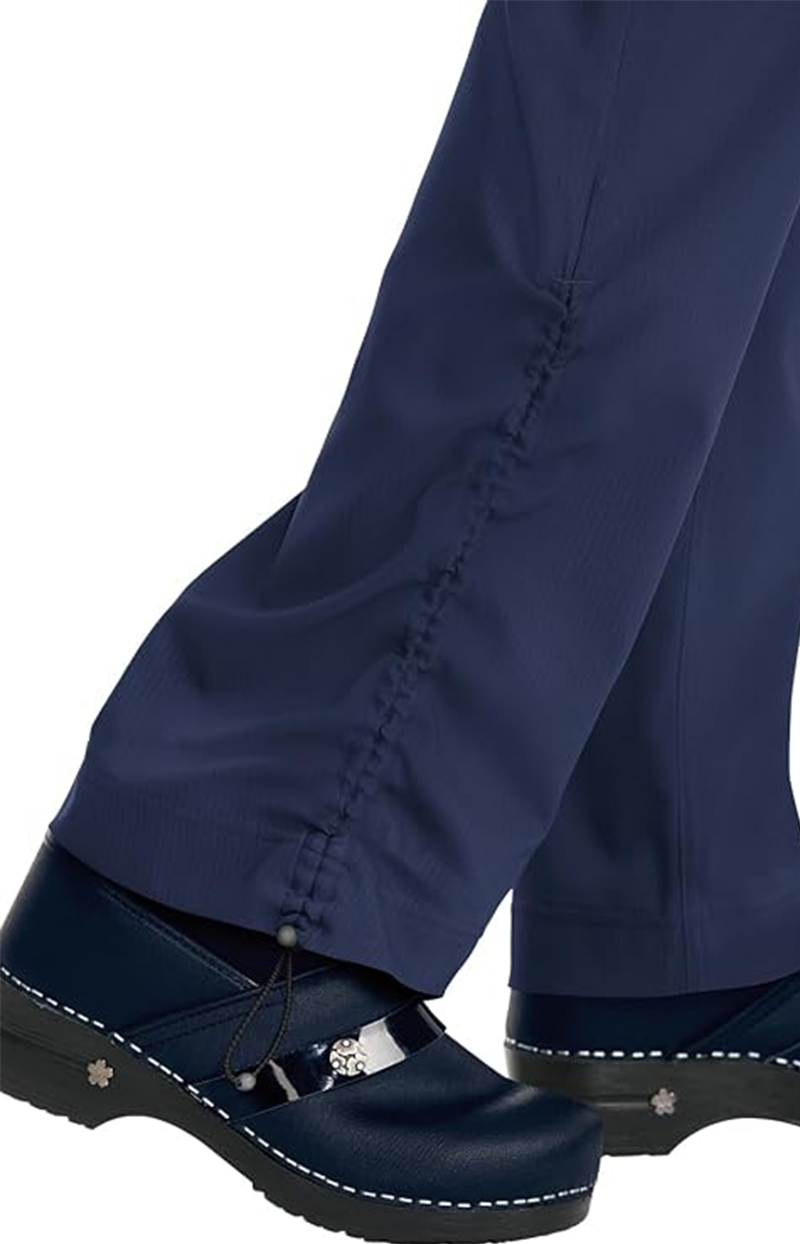 Women's koi™ Slim Fit Spirit Pant