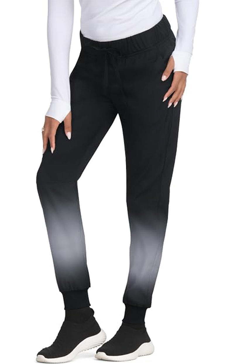 Women's koi™ Lite Gradiant 5 Pocket Pant