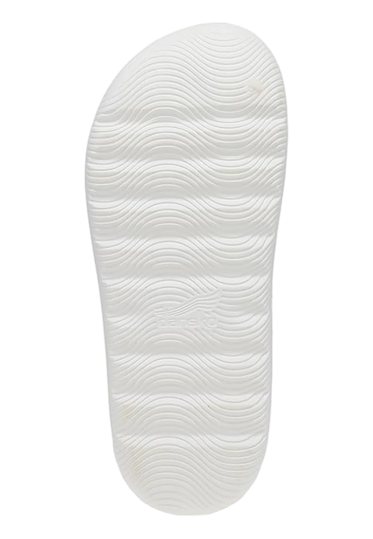 Dansko Women's Devyn