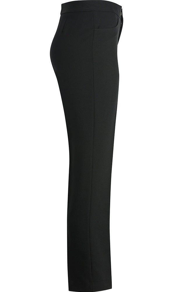 Edwards® Synergy Ladies Dress Pant