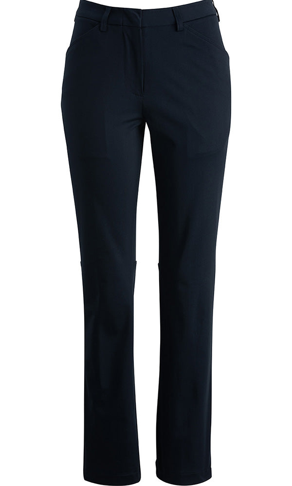 Edwards® Point Grey™ Ladies Dress Pant Tall