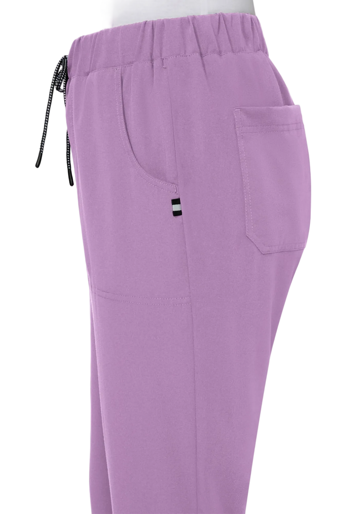 koi™ Next Gen Women's Everyday Hero 5-Pocket Cargo Pant