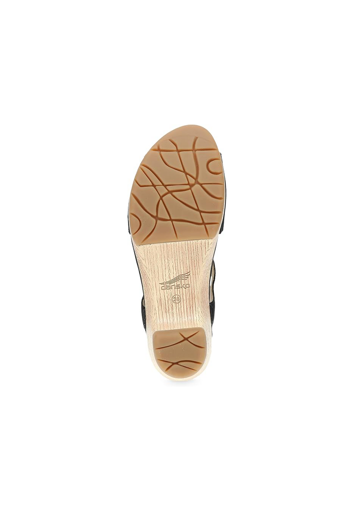 Dansko Women's Laverne
