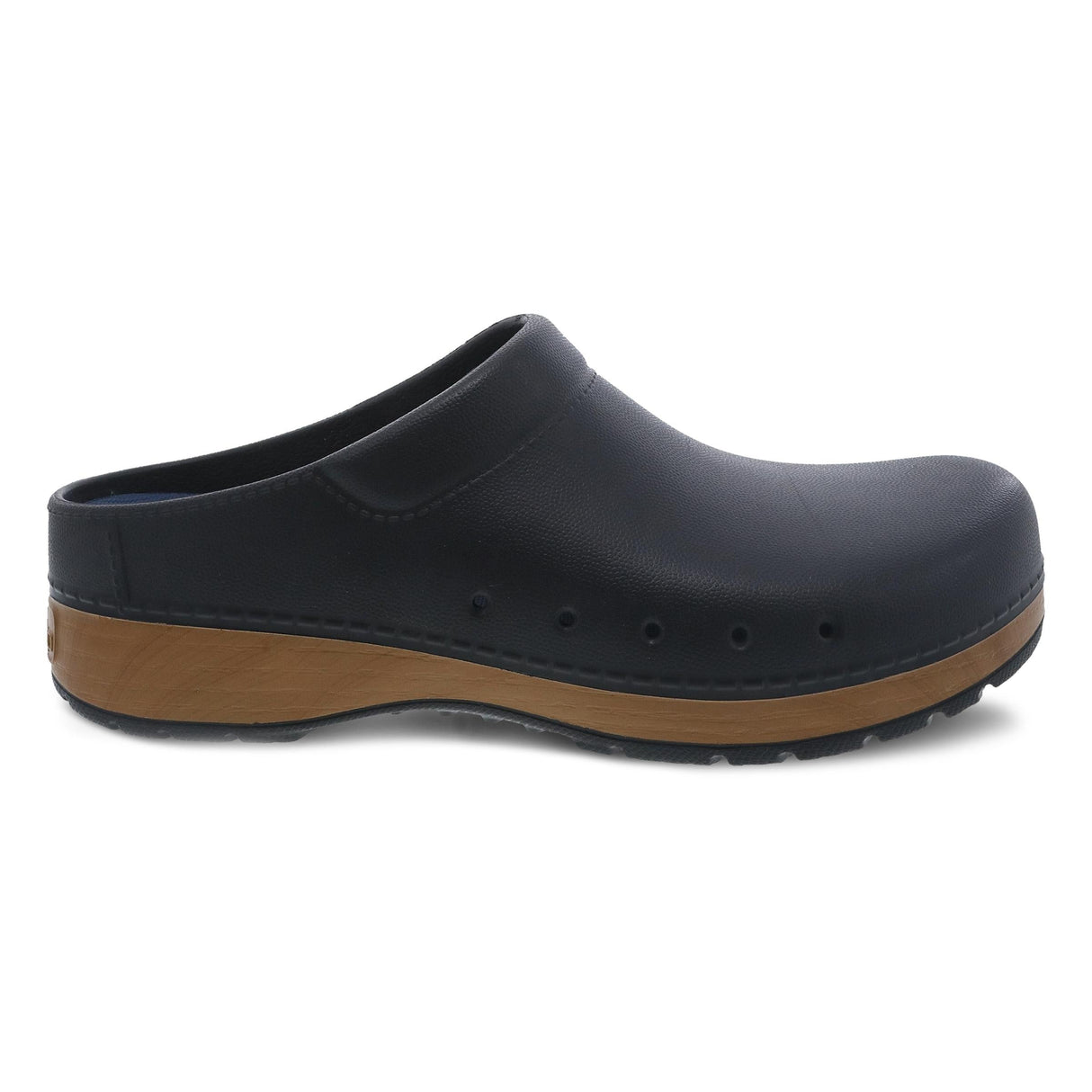 Dansko Men's Kane Mule