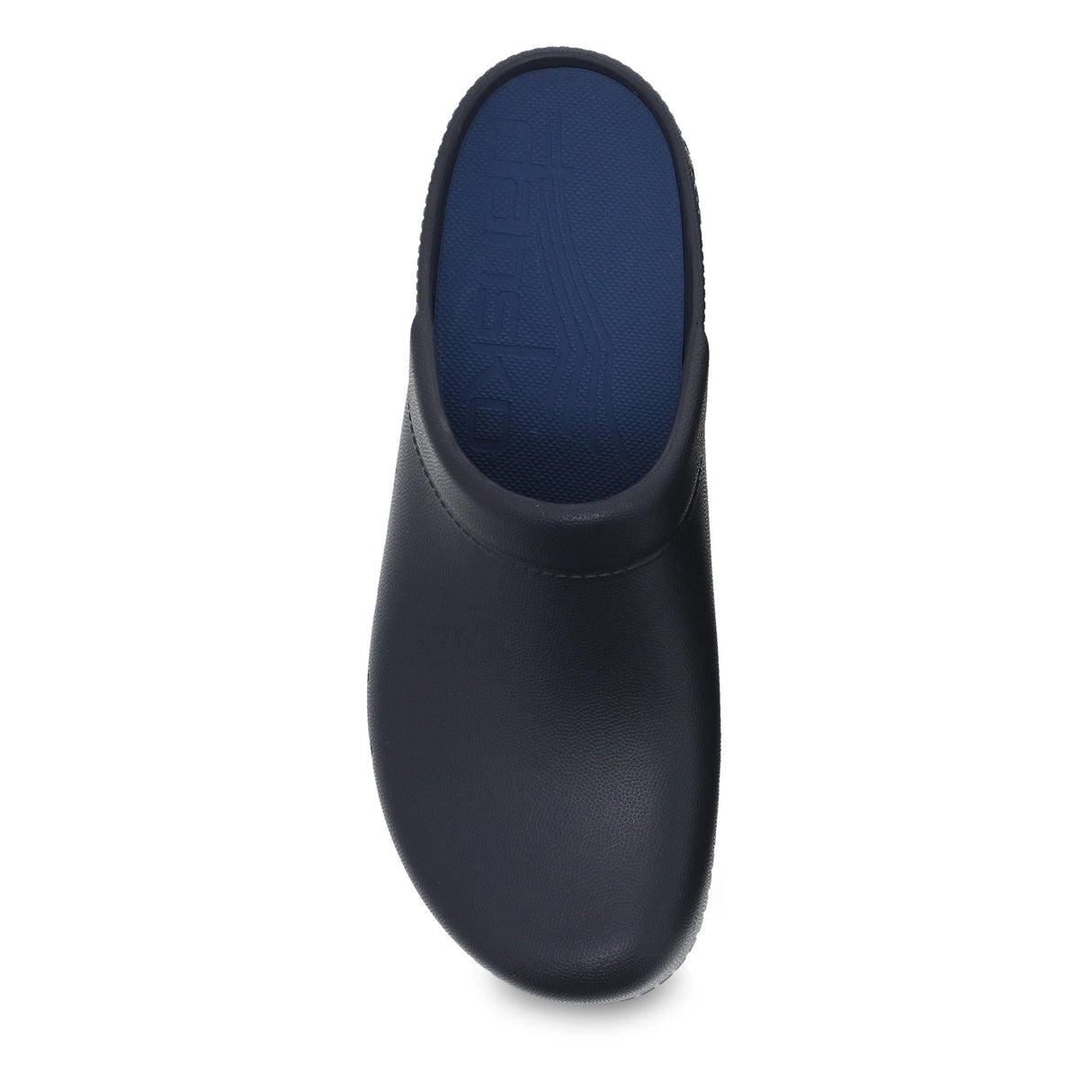 Dansko Men's Kane Mule