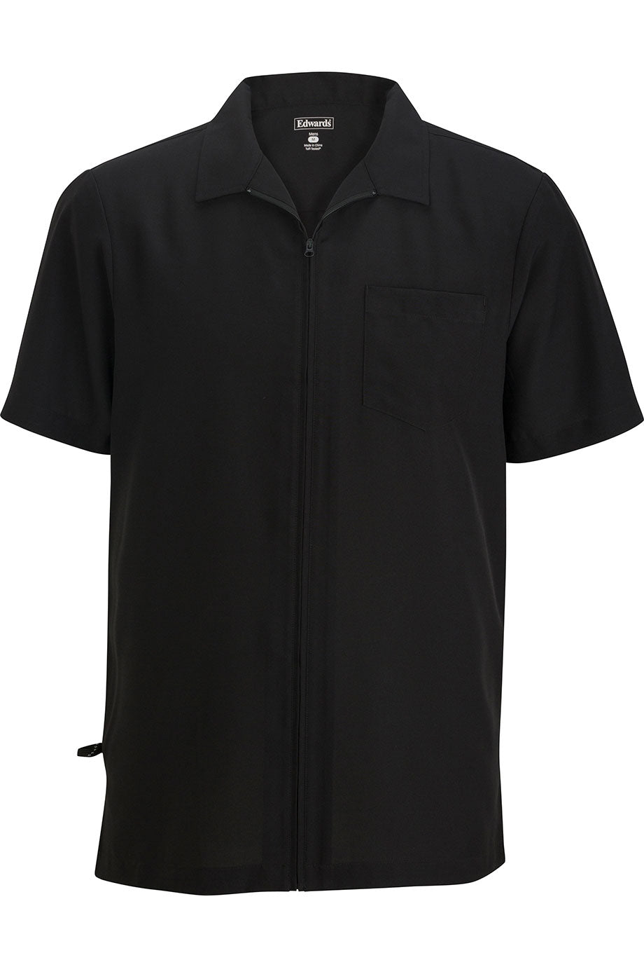 Edwards® Essential Soft-Stretch Service Shirt