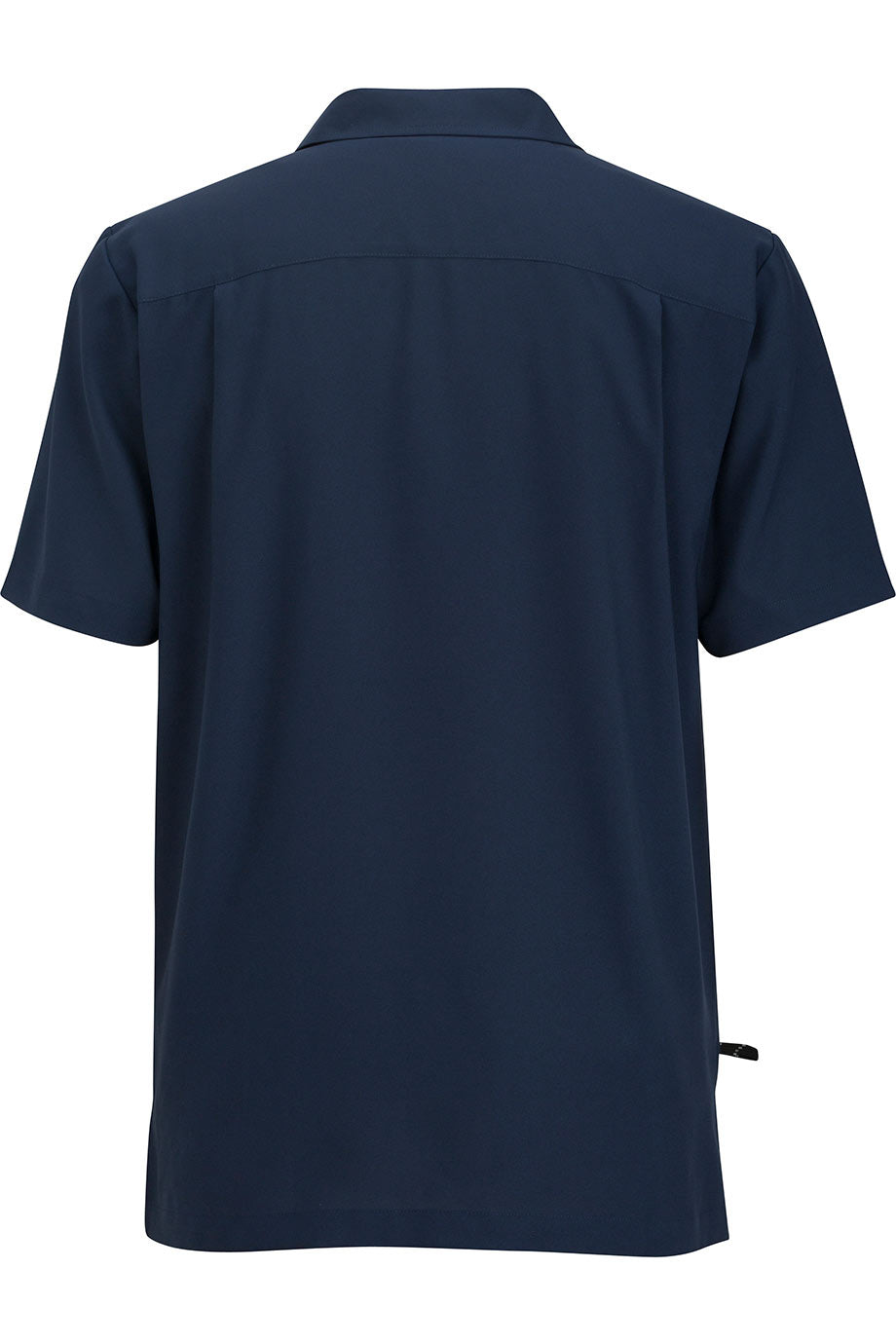Edwards® Essential Soft-Stretch Service Shirt