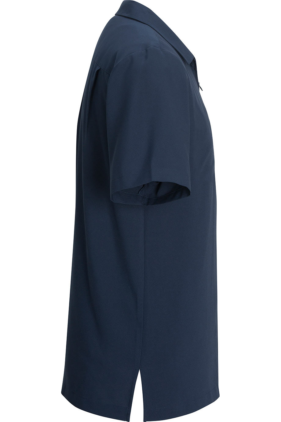 Edwards® Essential Soft-Stretch Service Shirt