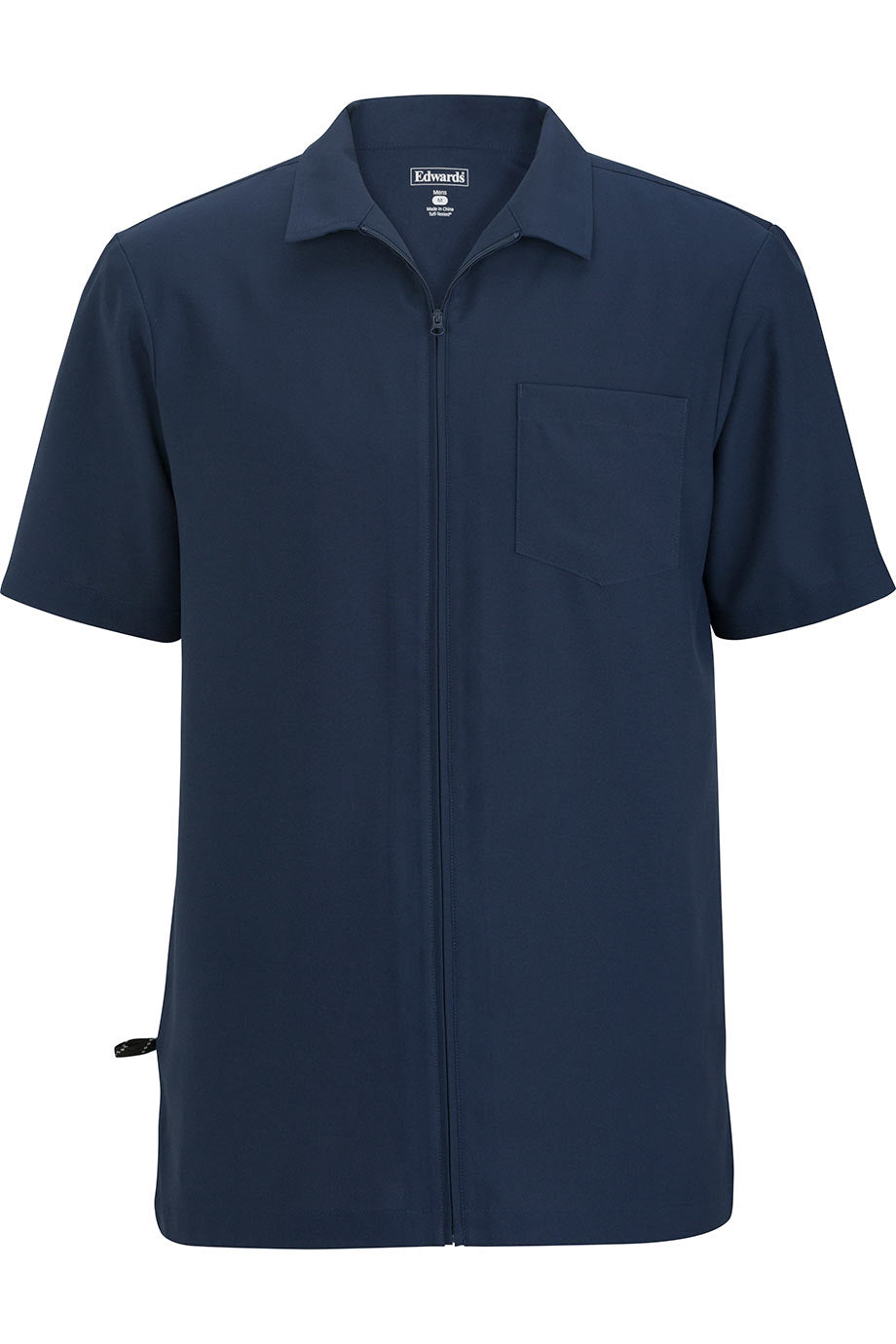 Edwards® Essential Soft-Stretch Service Shirt