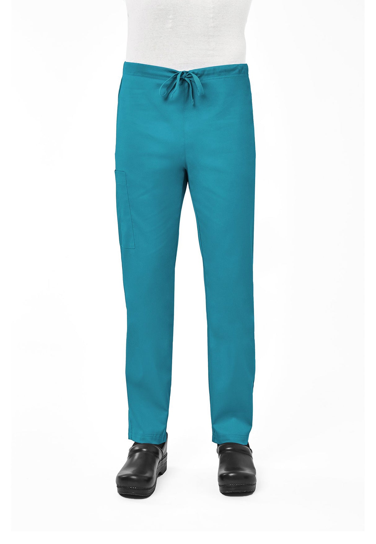 Elements by Alexanders Uniforms Unisex 3-Pocket-4-Way Stretch Scrub Pant