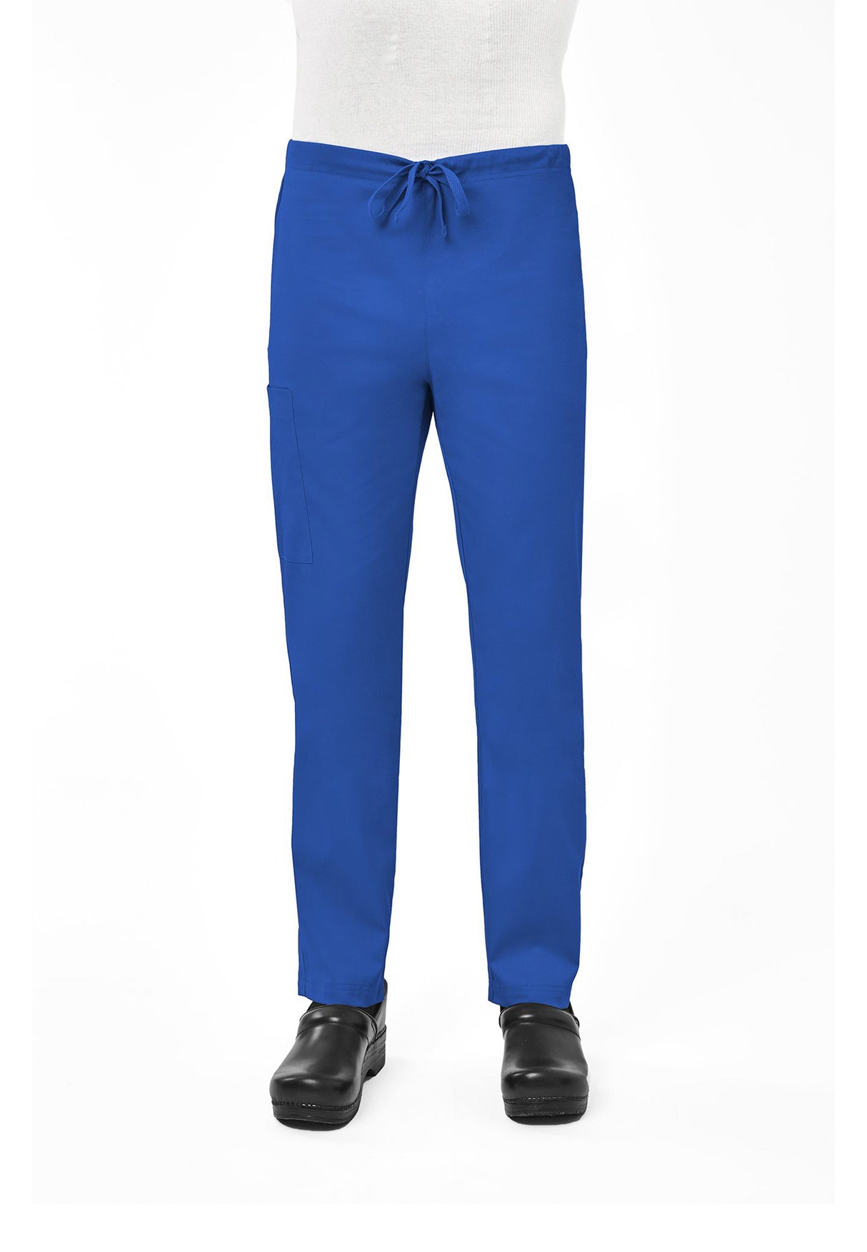 Elements by Alexanders Uniforms Unisex 3-Pocket-4-Way Stretch Scrub Pant