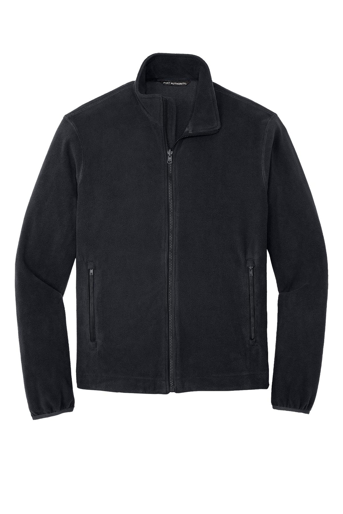 Port Authority® Ranger 3-in-1 Jacket - Black/Ink Grey