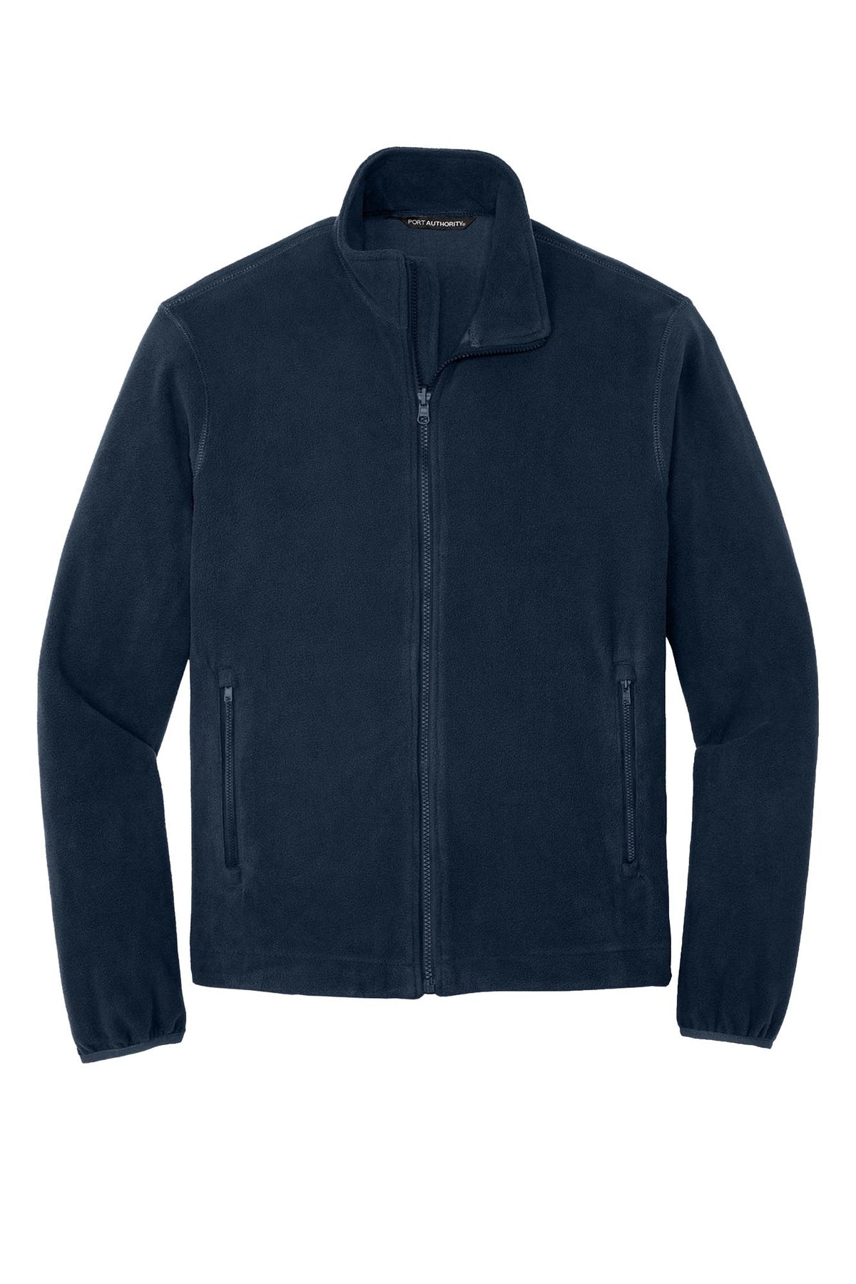 Port Authority® Ranger 3-in-1 Jacket - Insignia Blue/Navy Eclipse