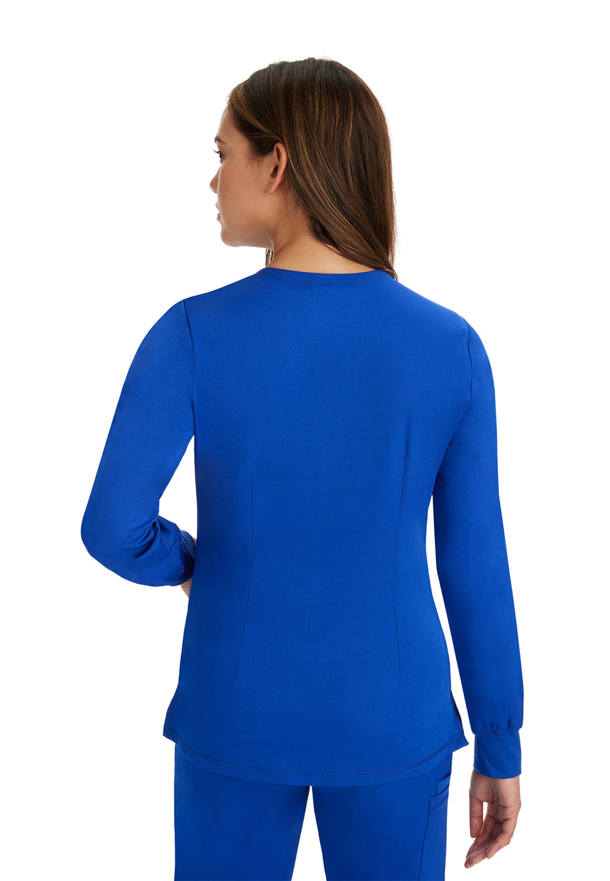 HH Works Women's Megan 4-Pocket Jacket