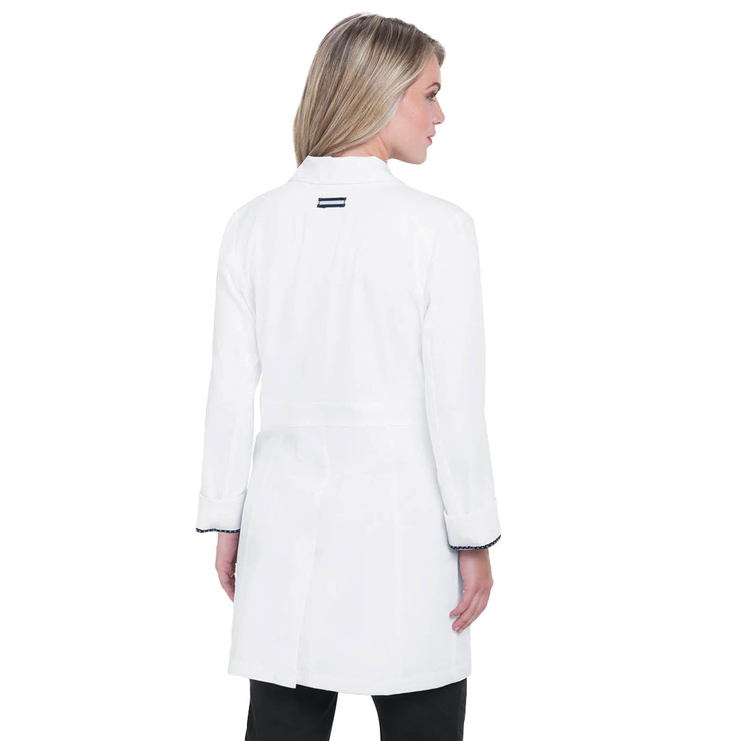 koi™ Her Everyday Labcoat