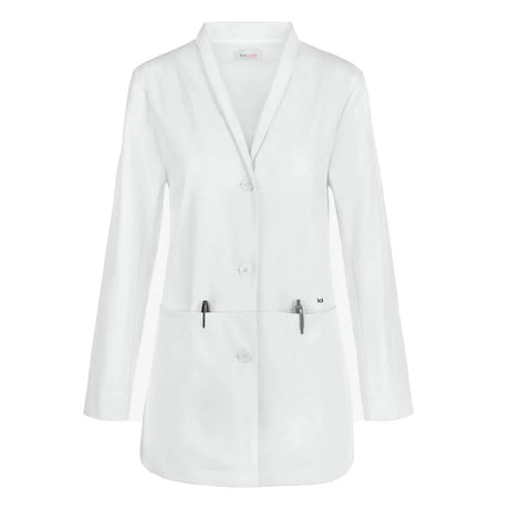 koi™ Care Labcoat