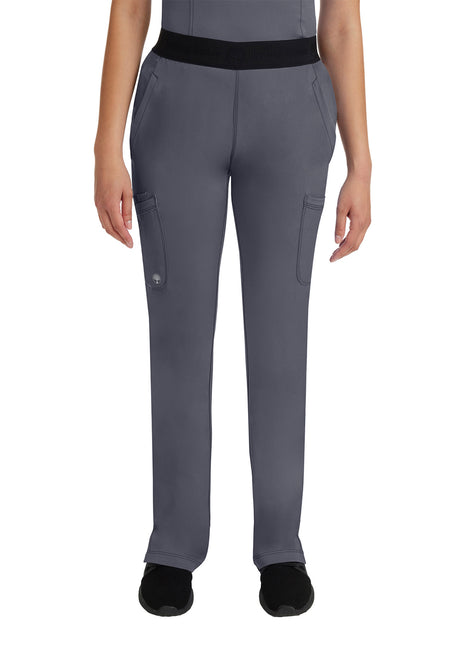 Healing Hands HH Works Women's Rachel 7-Pocket Tall Pant