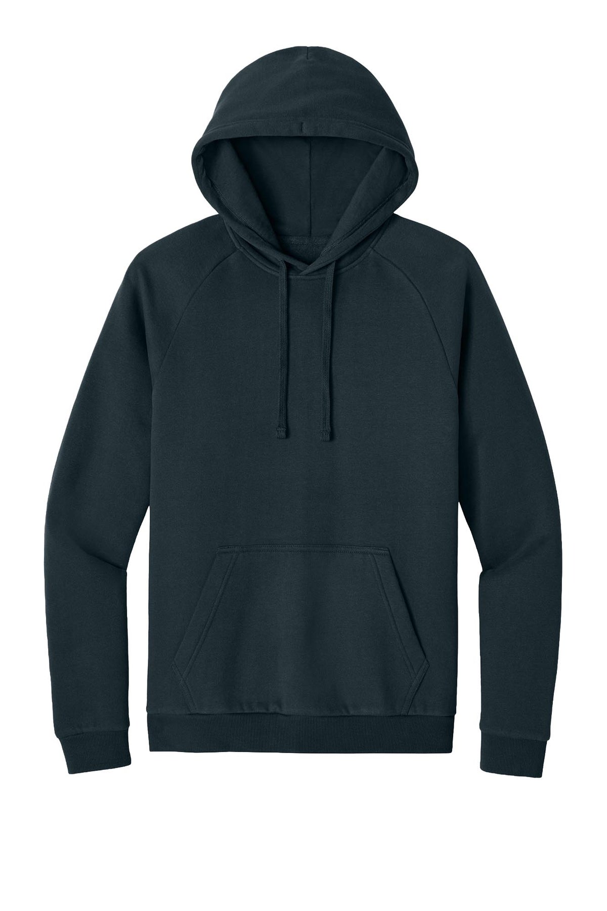 District® Cloud Fleece Hoodie - New Navy