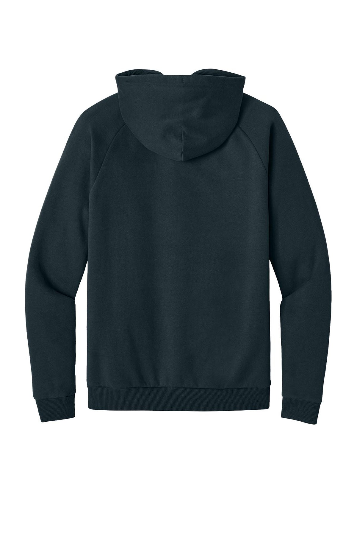 District® Cloud Fleece Hoodie - New Navy