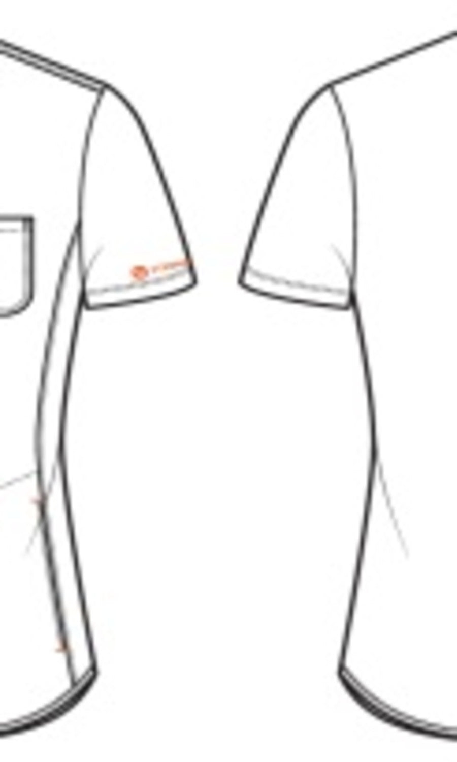 Carrie Top