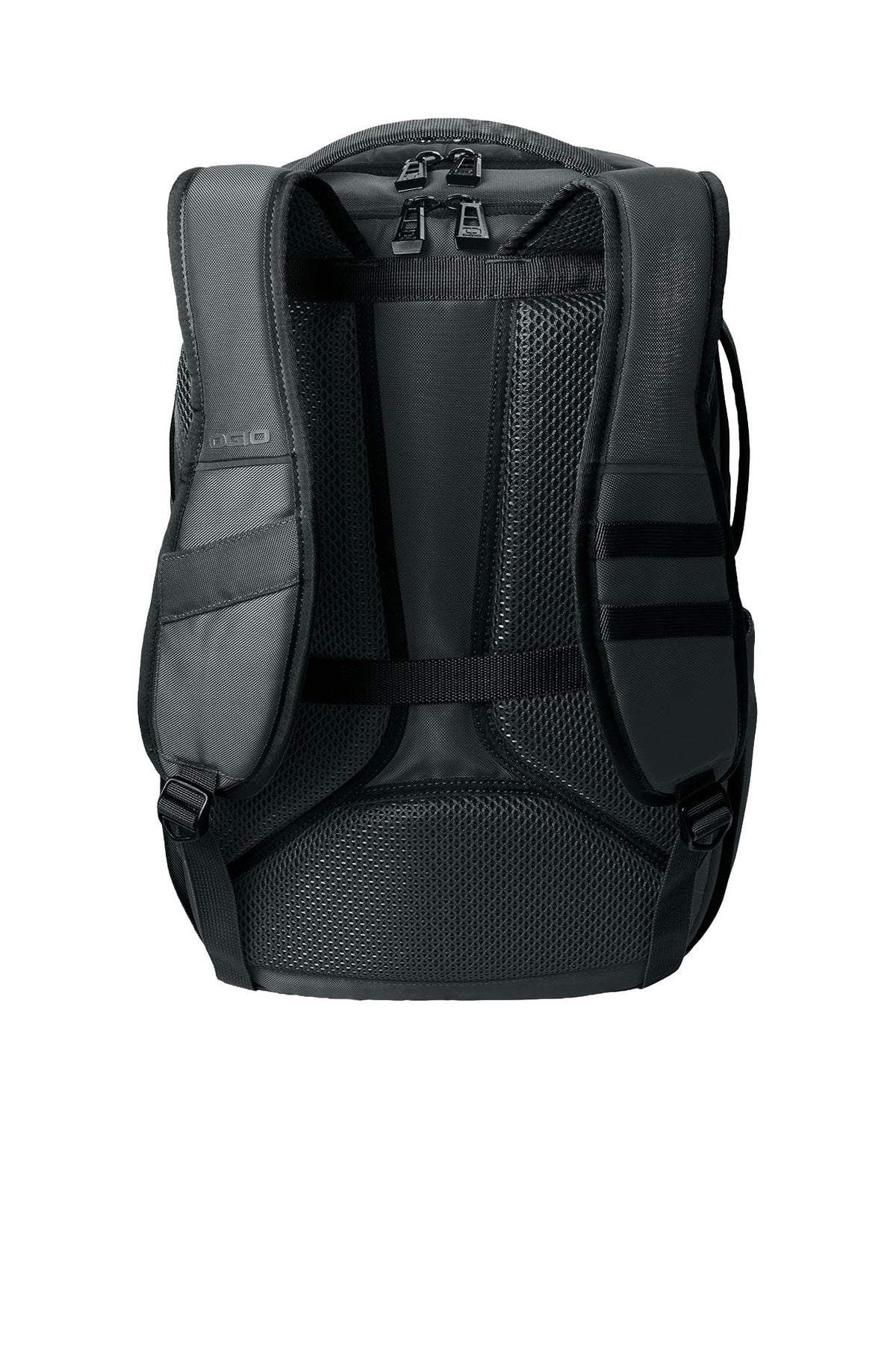 OGIO® Controller Pack - Blacktop
