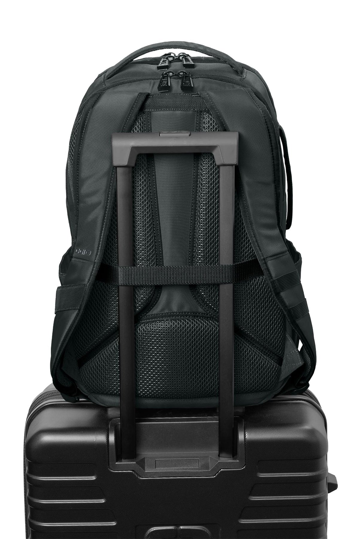 OGIO® Controller Pack - Blacktop