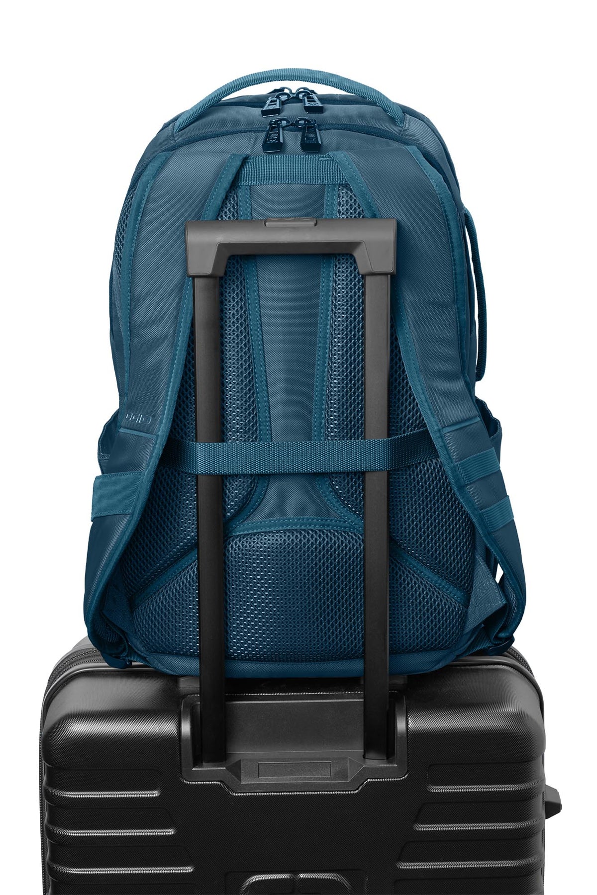 OGIO® Controller Pack - Spar Blue