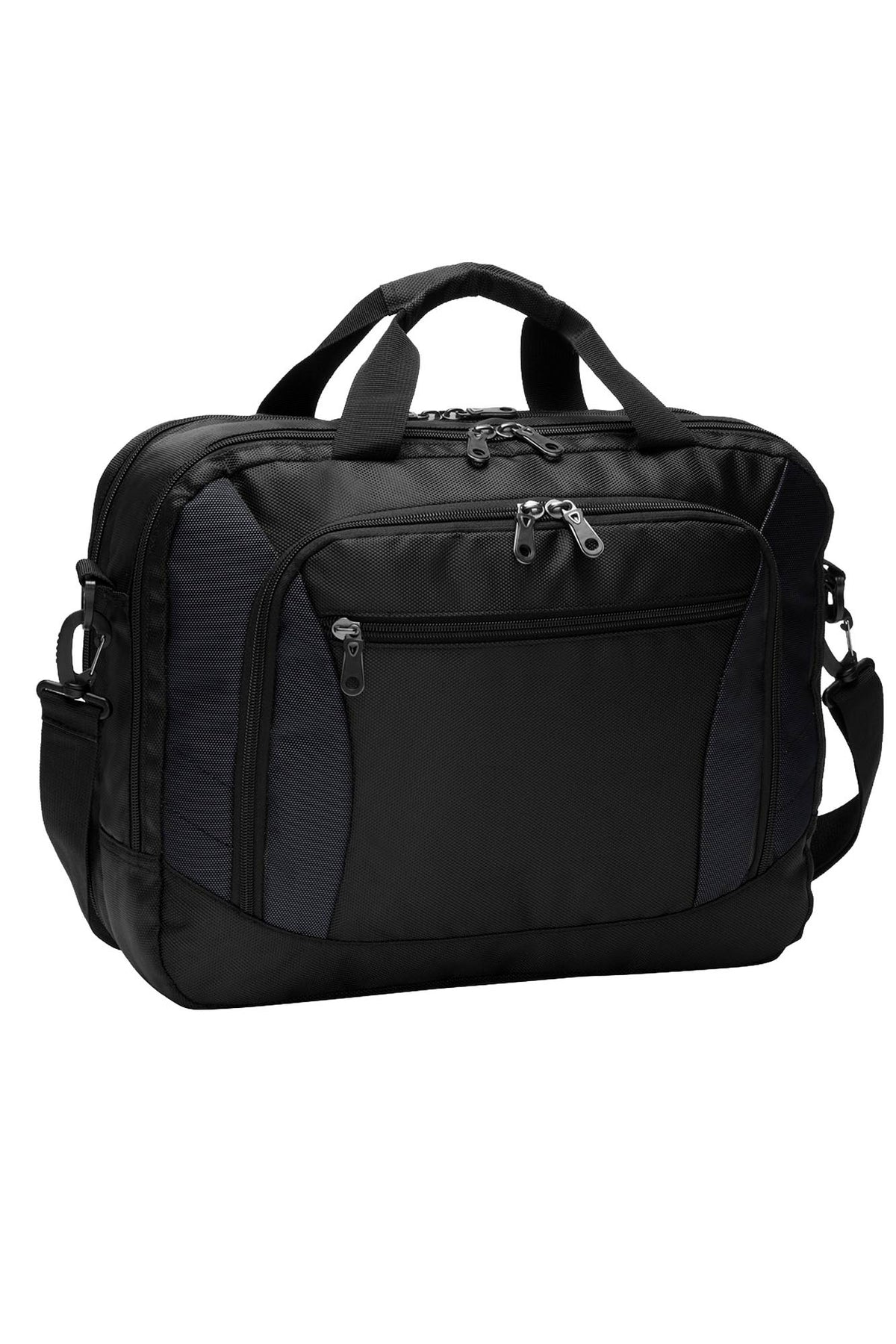 Port Authority® Unisex Commuter Brief