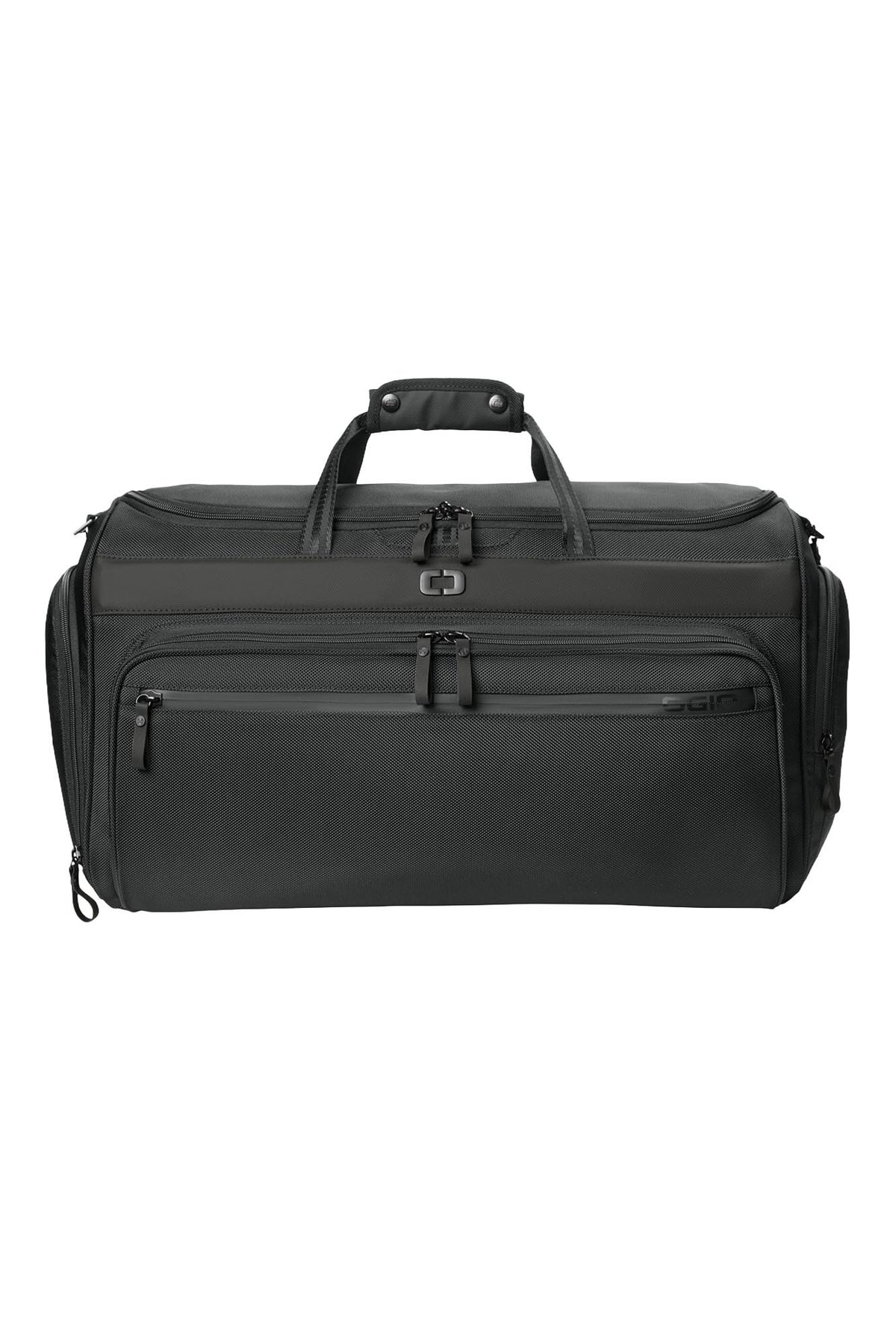 OGIO® Unisex Transform Garment Duffel