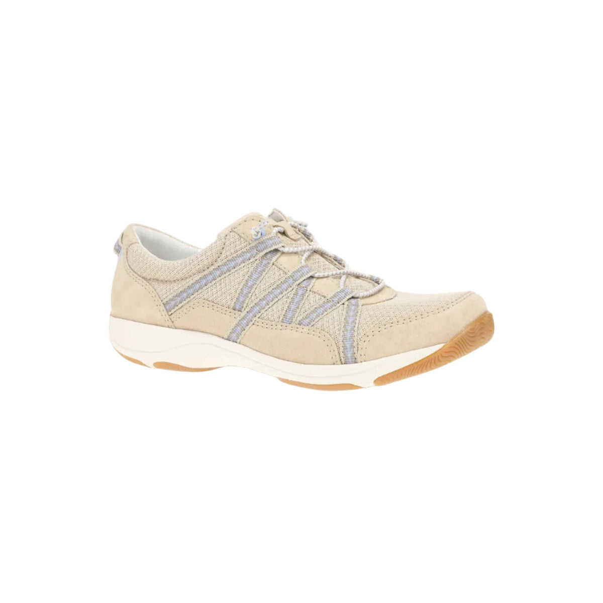 Dansko Harlyn Women's Sneaker