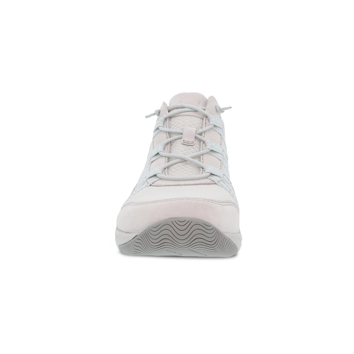 Dansko Harlyn Women's Sneaker