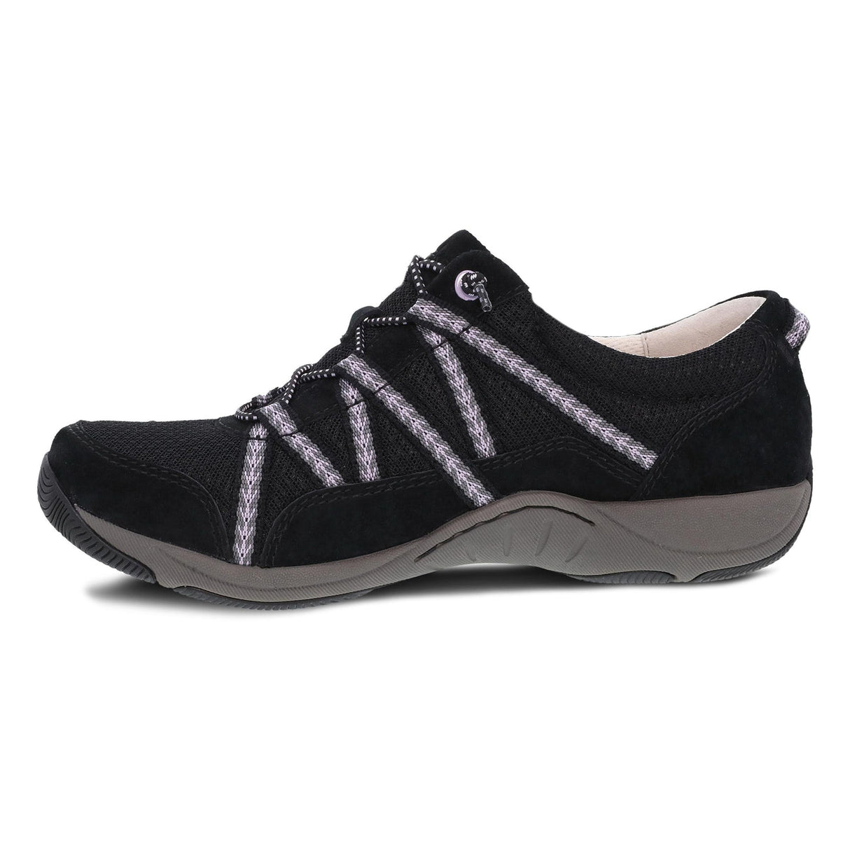 Dansko Harlyn Women's Sneaker