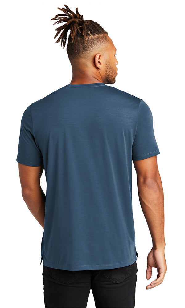 Mercer+Mettle® Stretch Jersey Crew