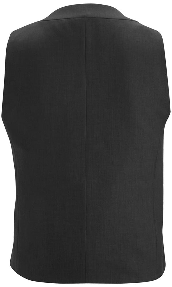 Edwards® Synergy Mens Vest