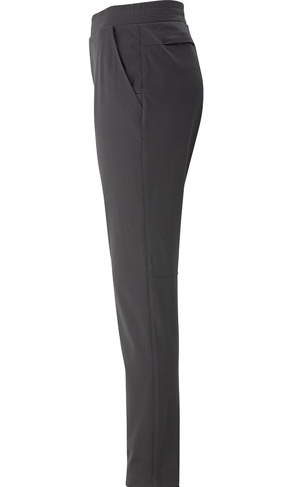 Edwards® Point Grey™ Ladies Dress Tapered Ankle Pant
