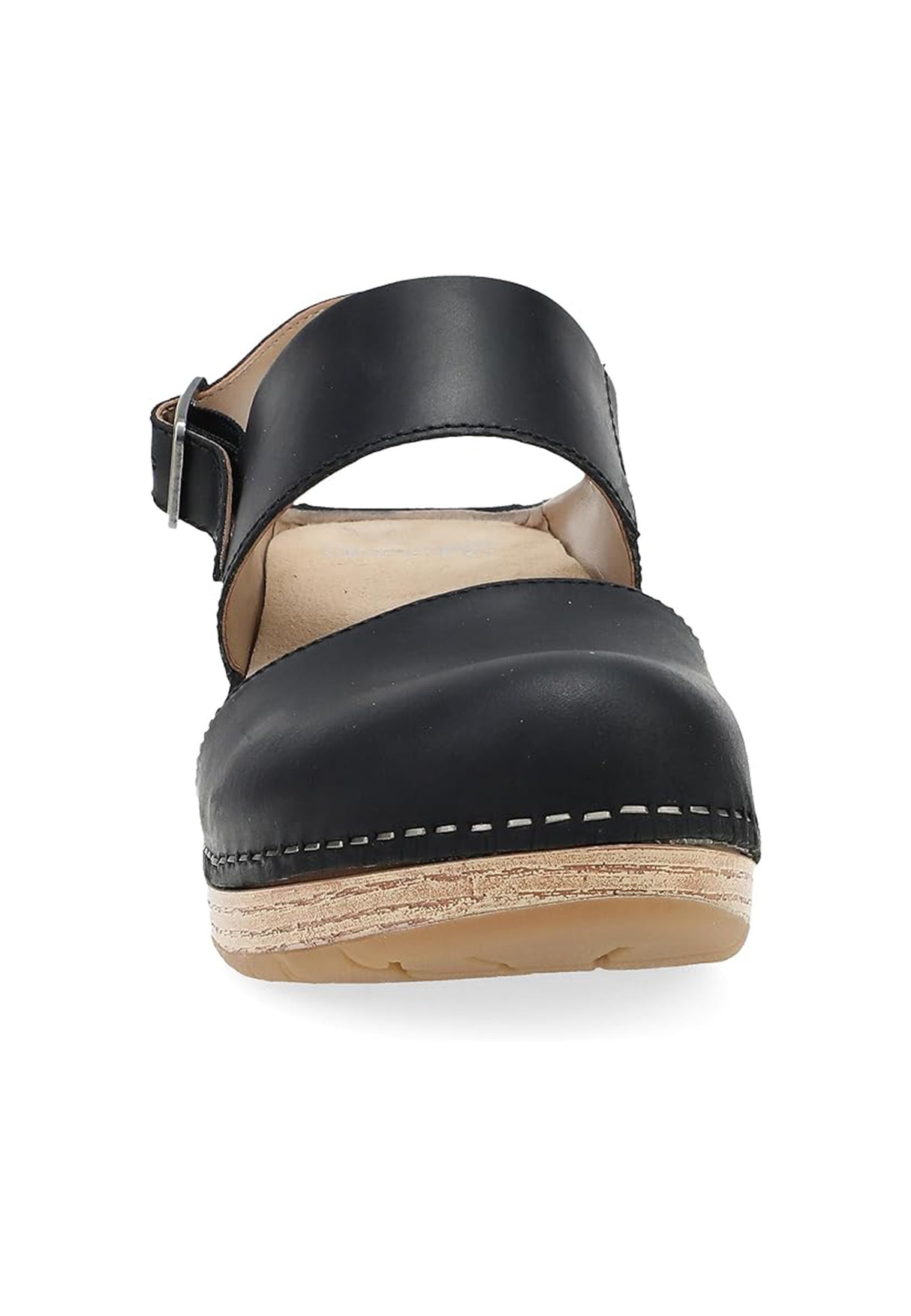Dansko Women's Lucia