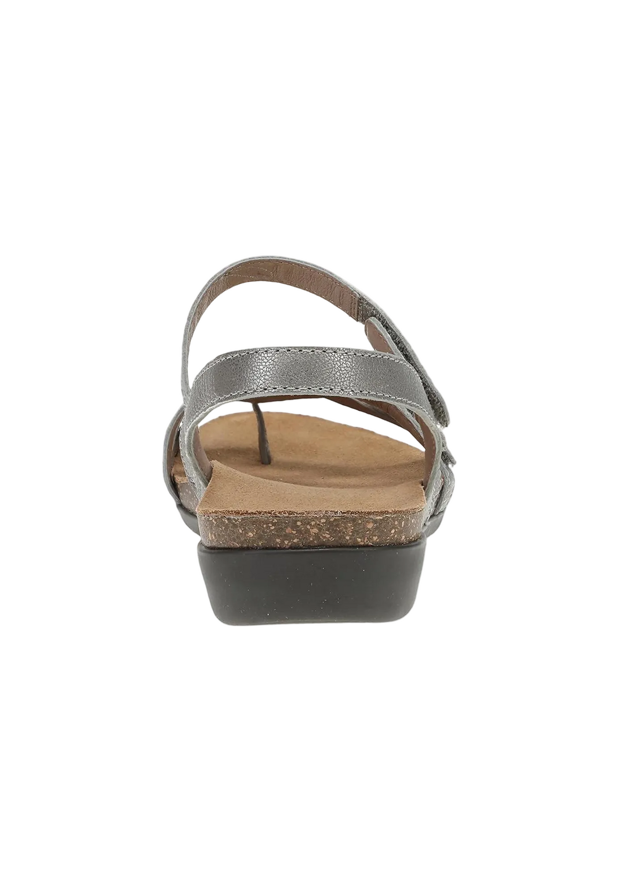 Dansko Women's Roslyn