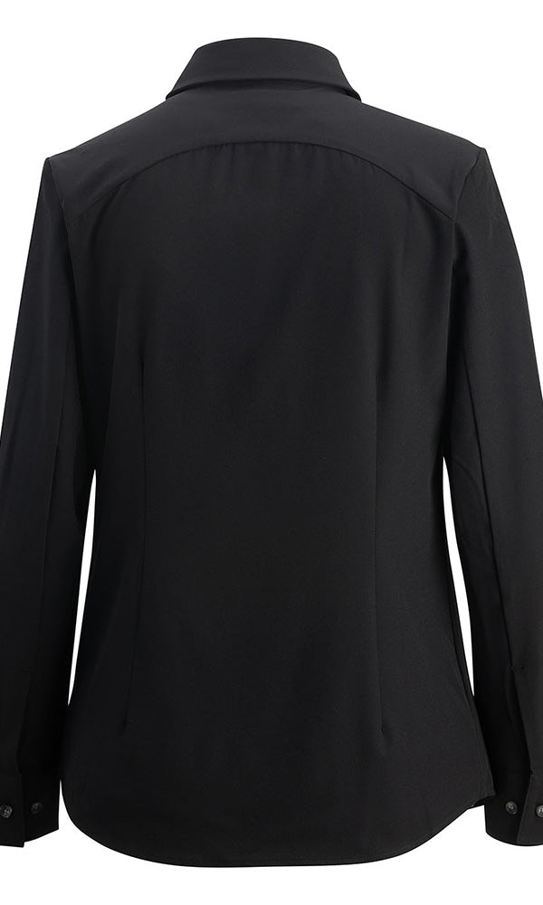Edwards® Point Grey™ Ladies Blouse