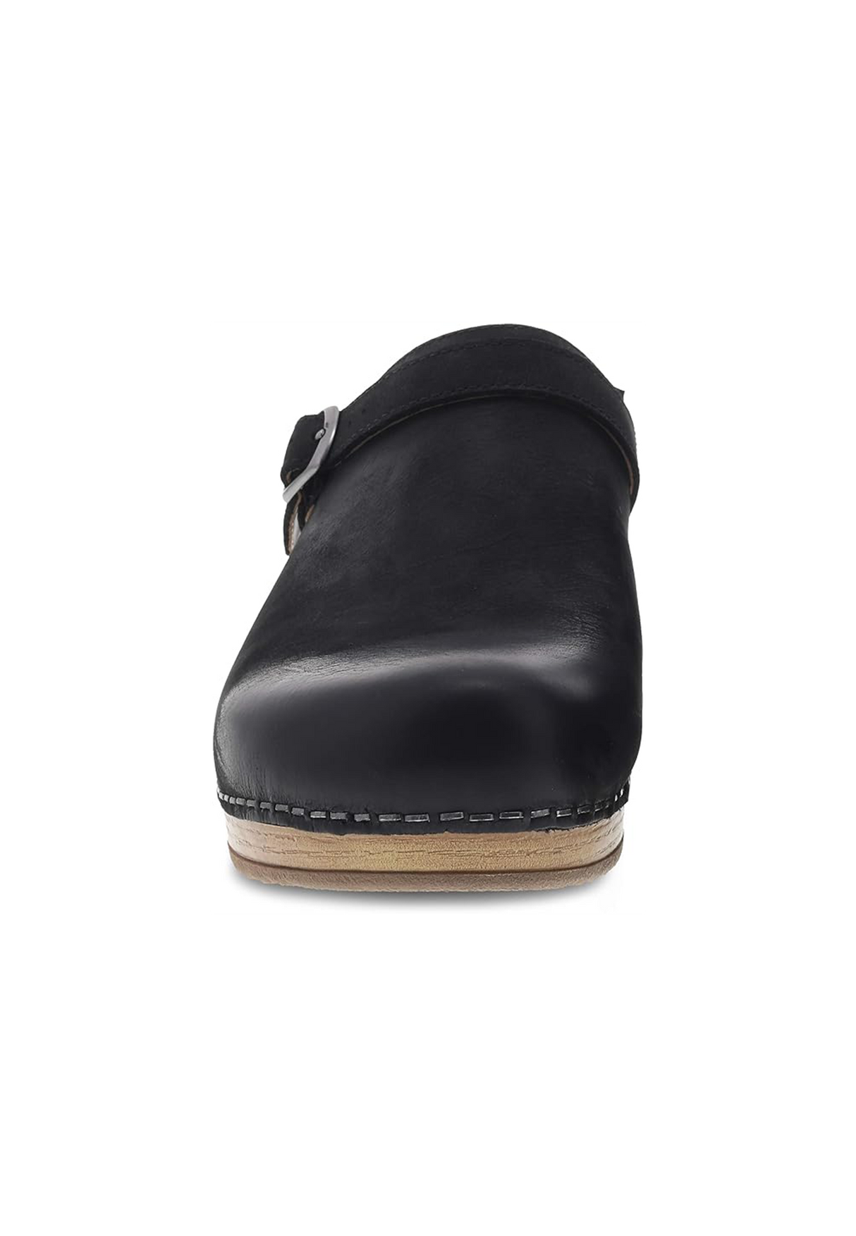 Dansko Berry Slip-On Mule Clogs