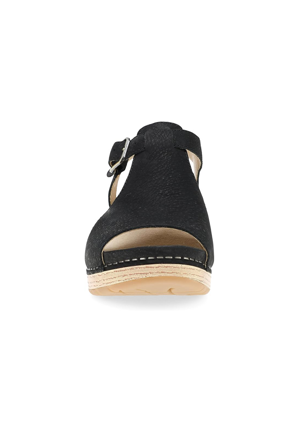 Dansko Women's Laverne