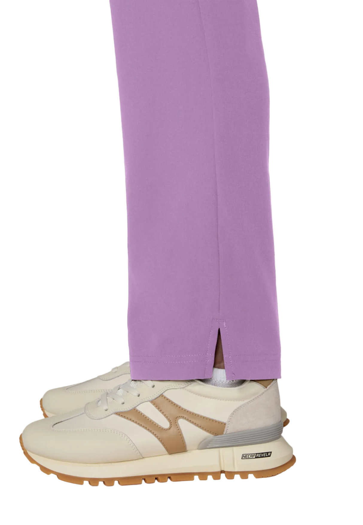 koi™ Next Gen Women's Everyday Hero 5-Pocket Cargo Pant