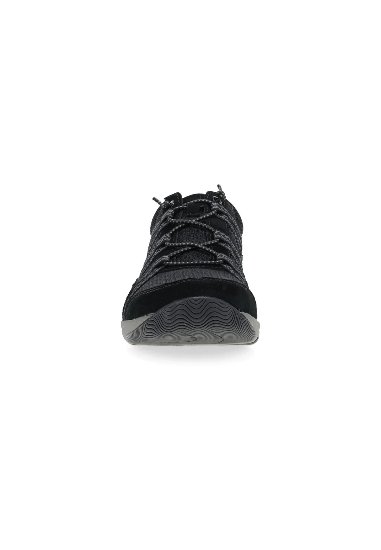 Dansko Harlyn Women's Sneaker