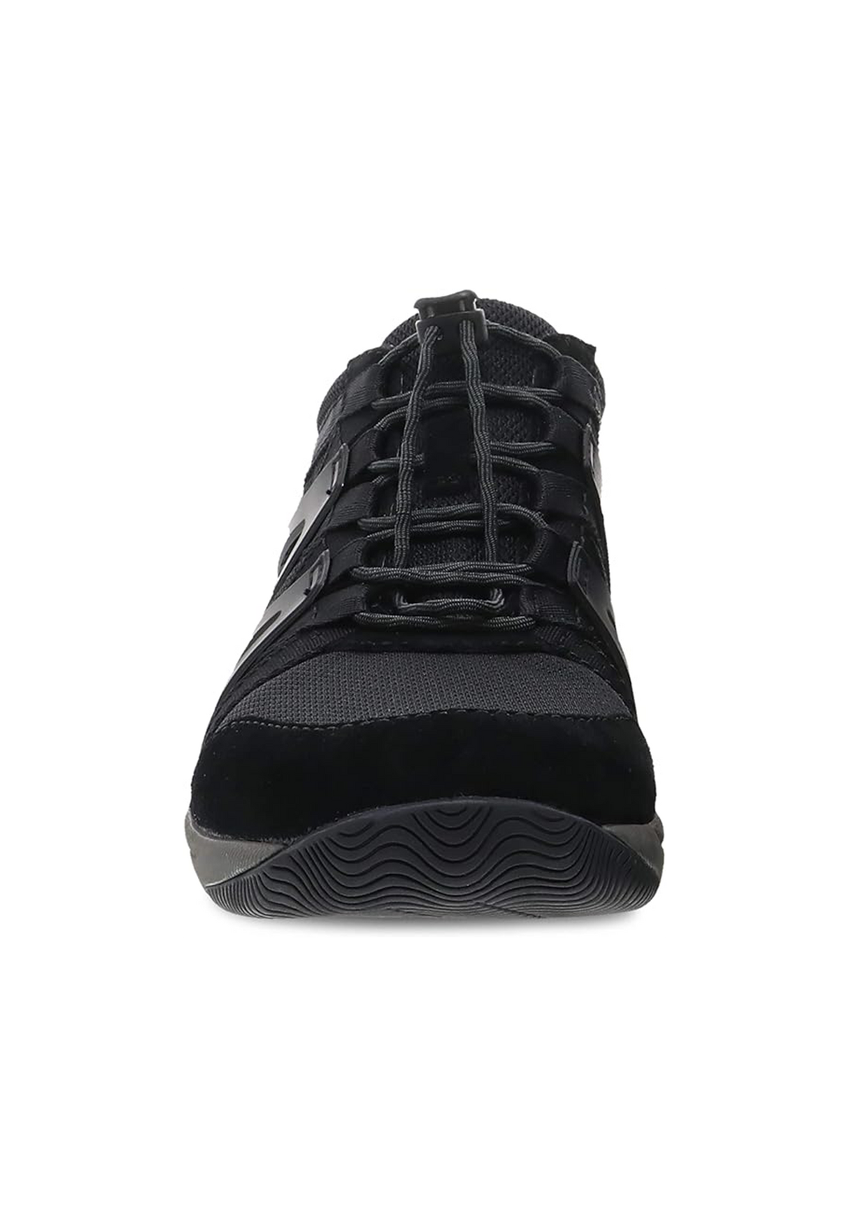 Dansko Women's Henriette