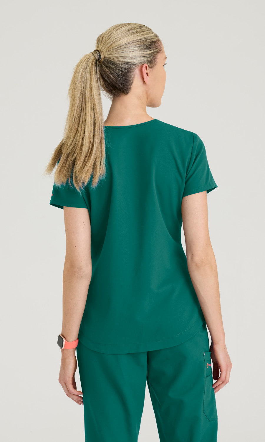 Kate Top