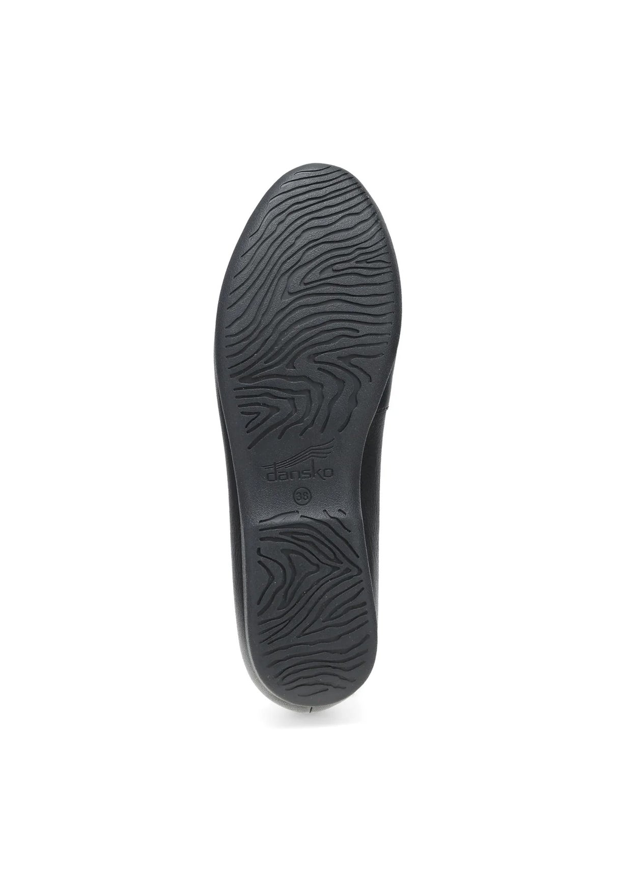 Dansko Women's Lorri Loafer Flat