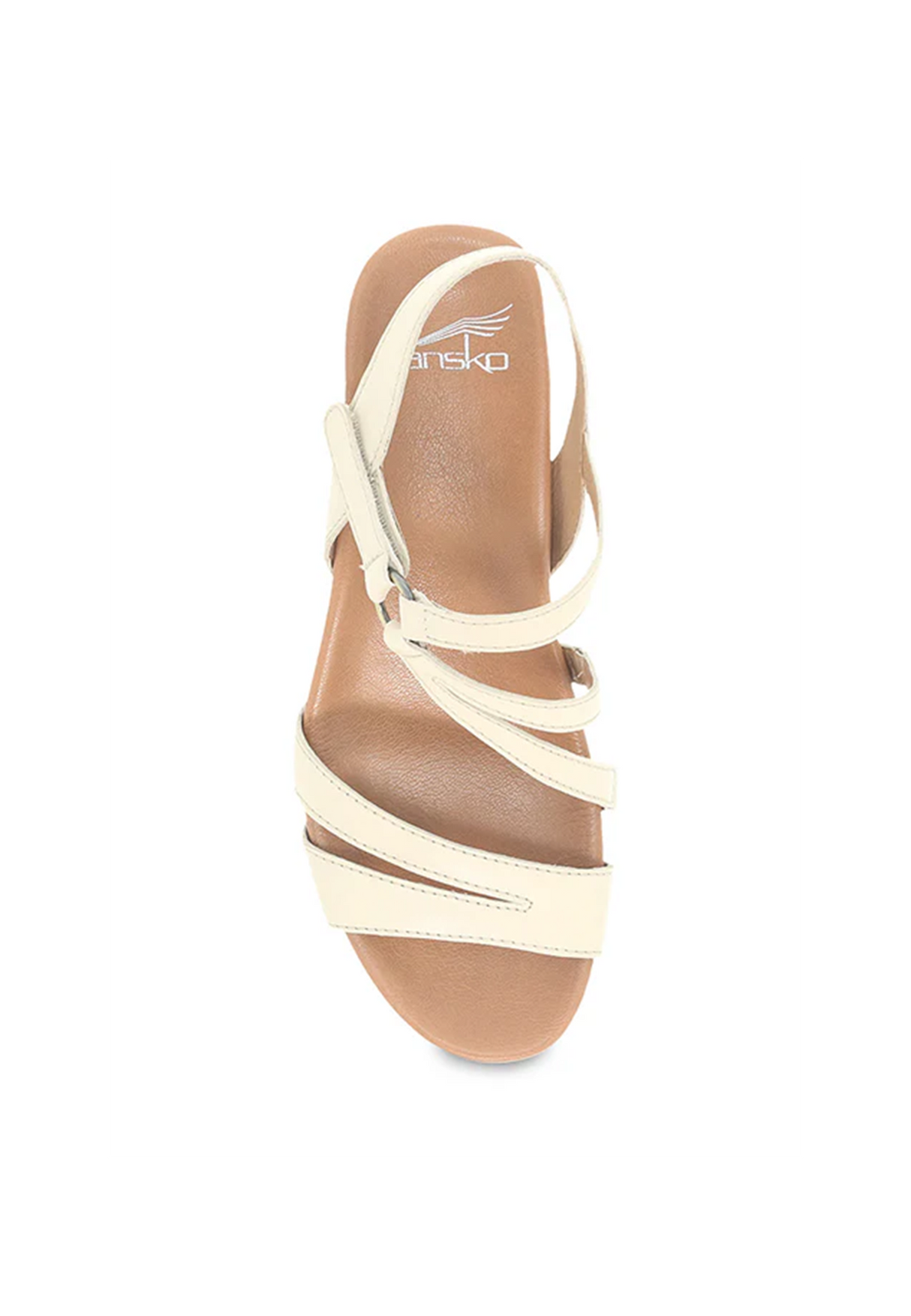 Dansko Women's Addyson