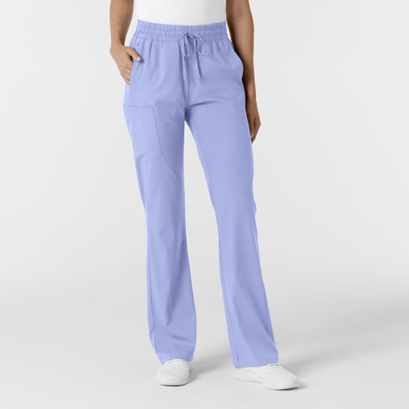 Wink™ Boundless Women's Bootcut Pant