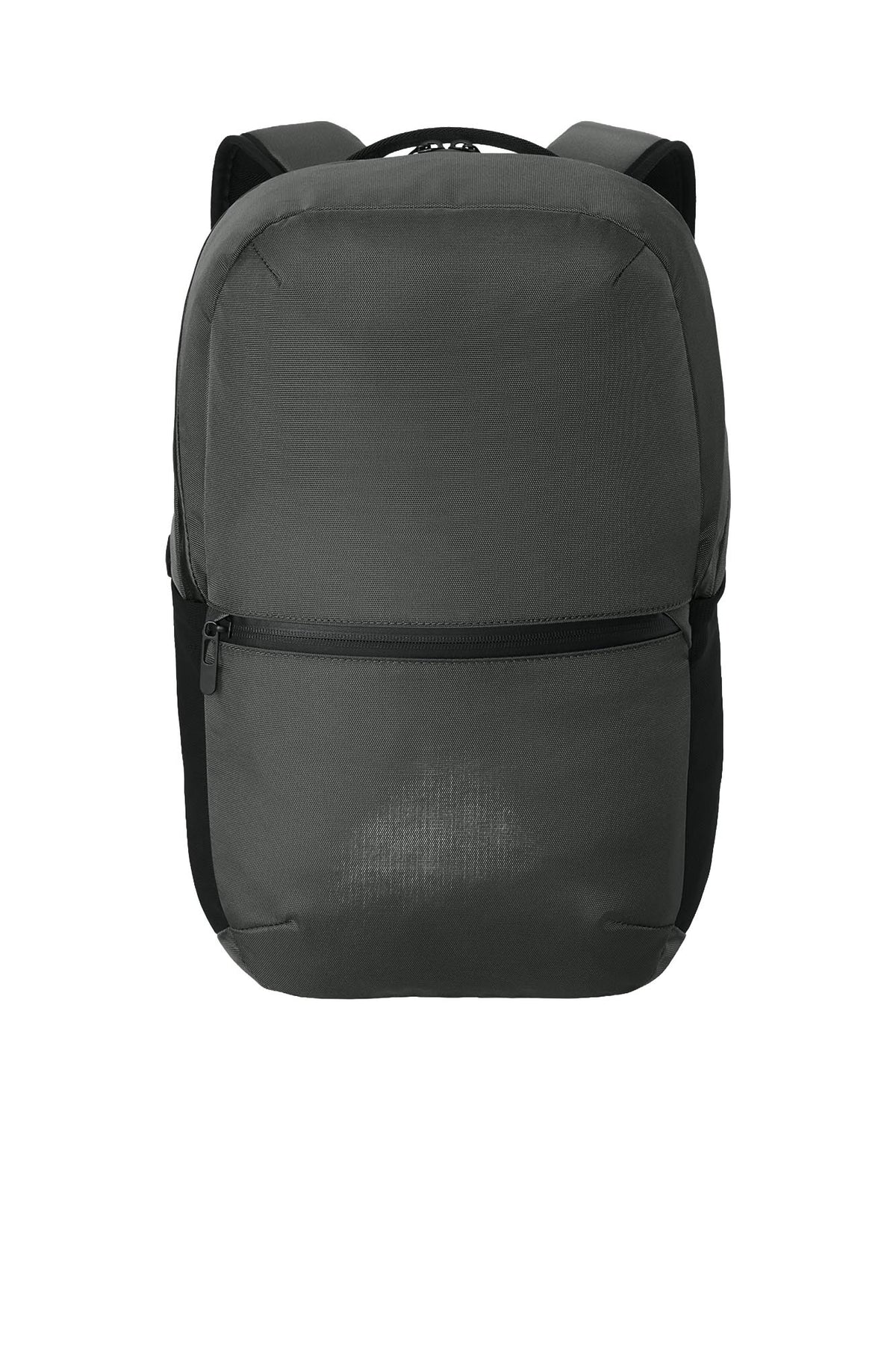 Mercer+Mettle® Everyday Pack - Storm Grey