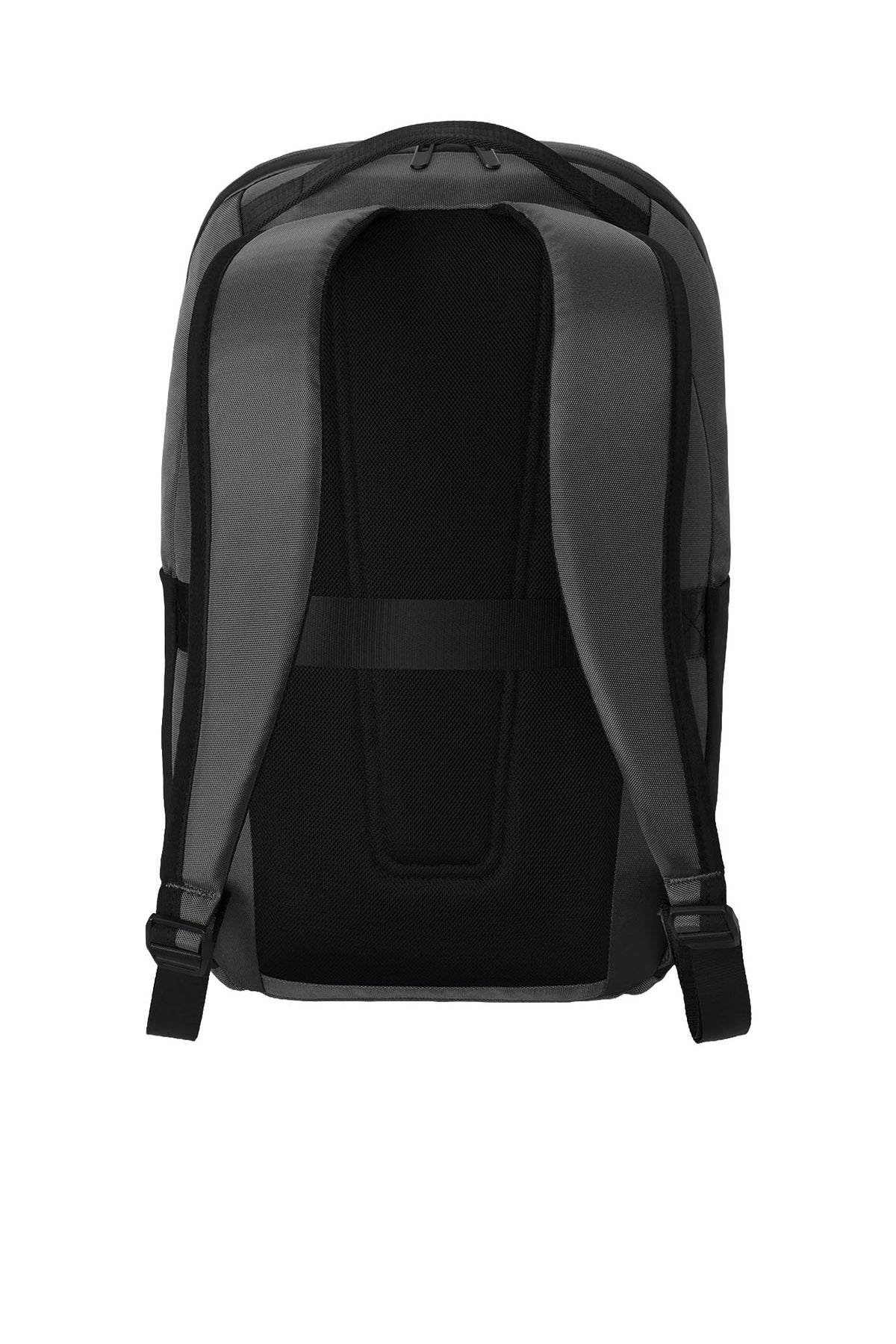 Mercer+Mettle® Everyday Pack - Storm Grey